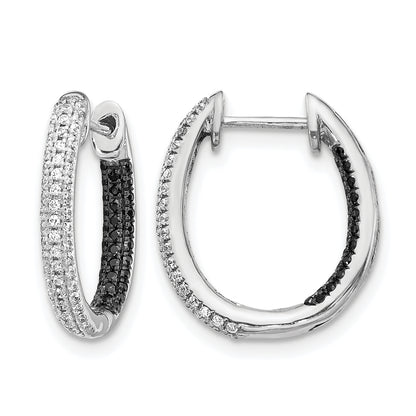 EM5435-BK-055-WA