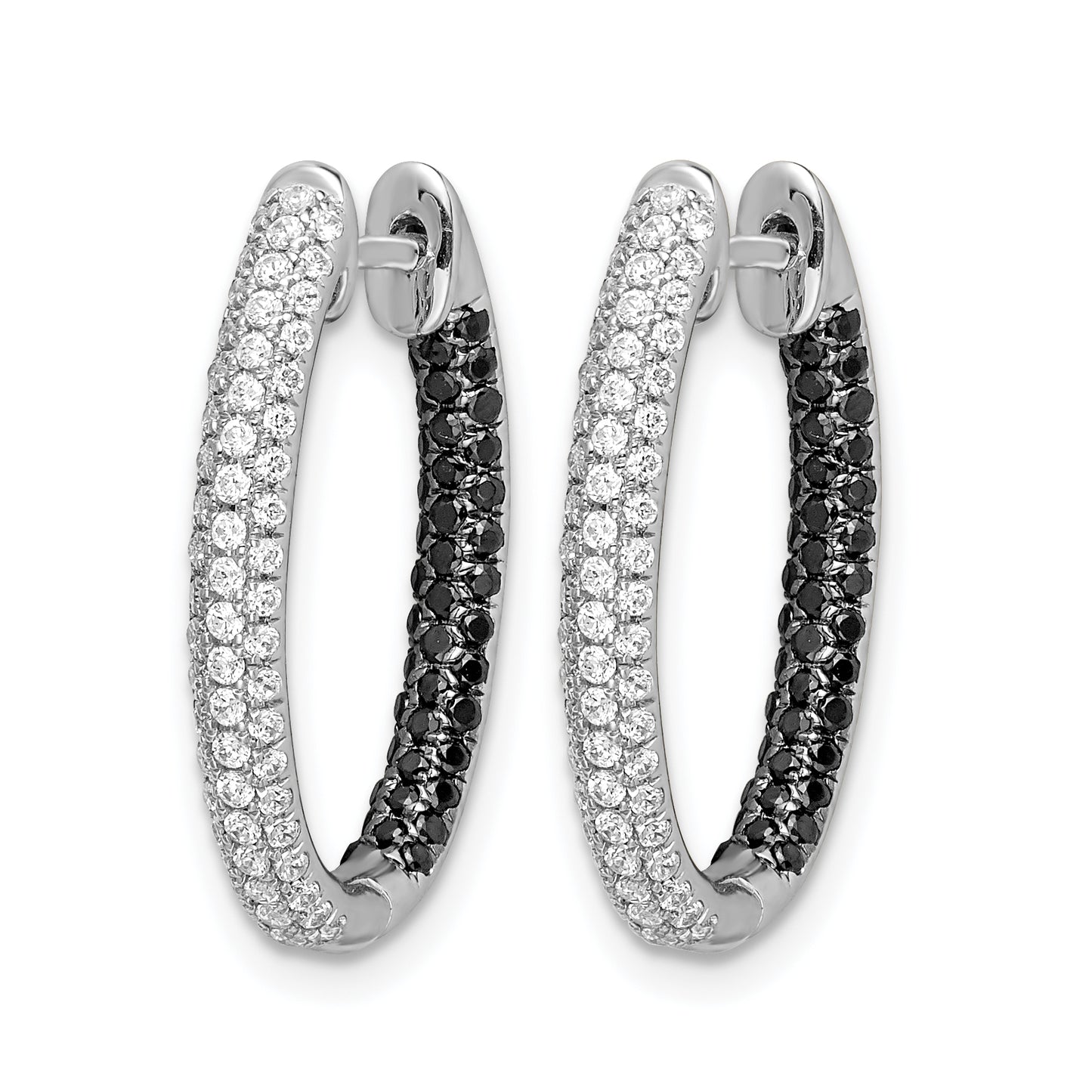 EM5436-BK-088-WA