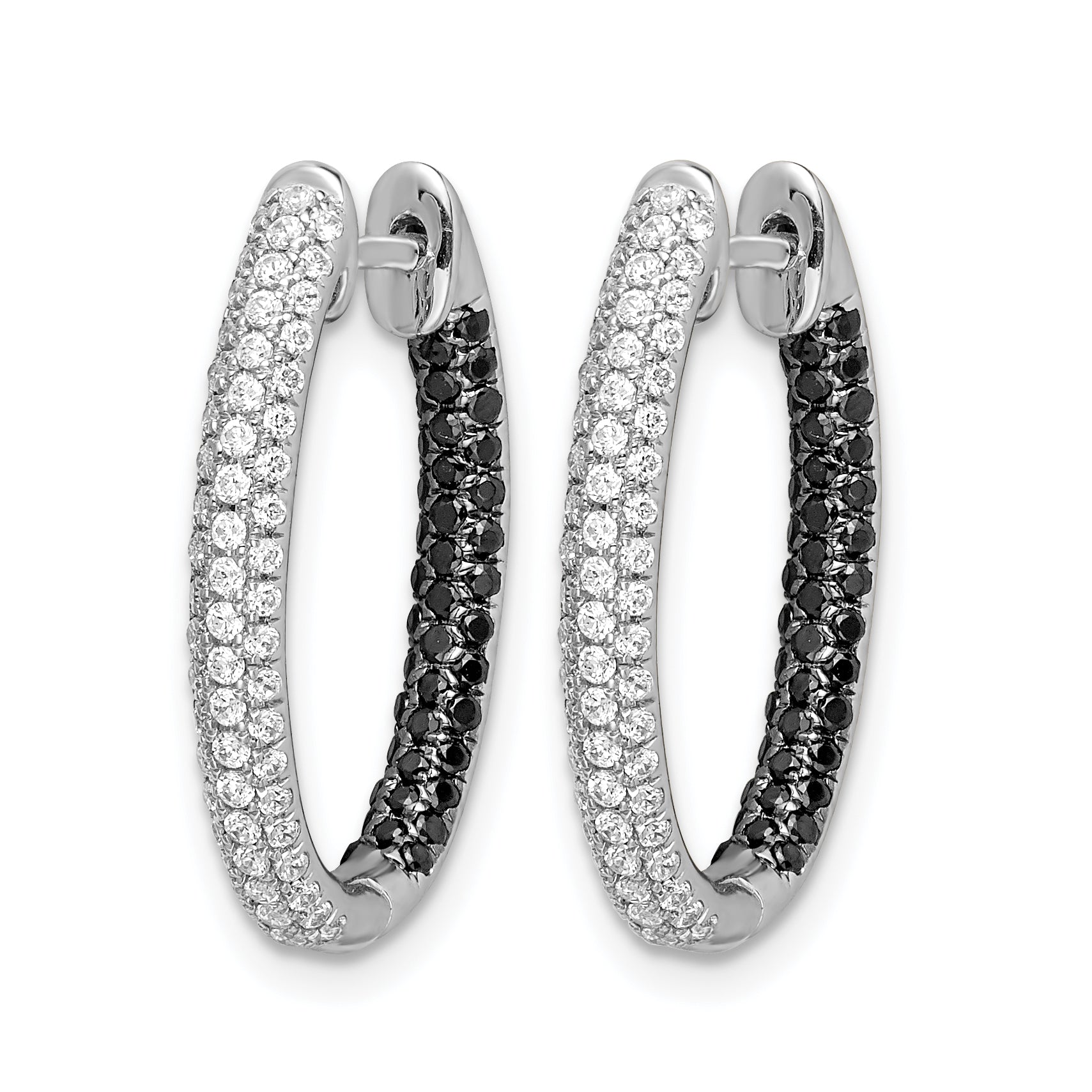 EM5436-BK-088-WA