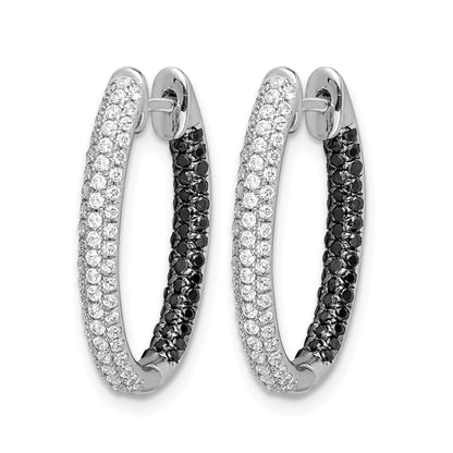 EM5436-BK-088-WA
