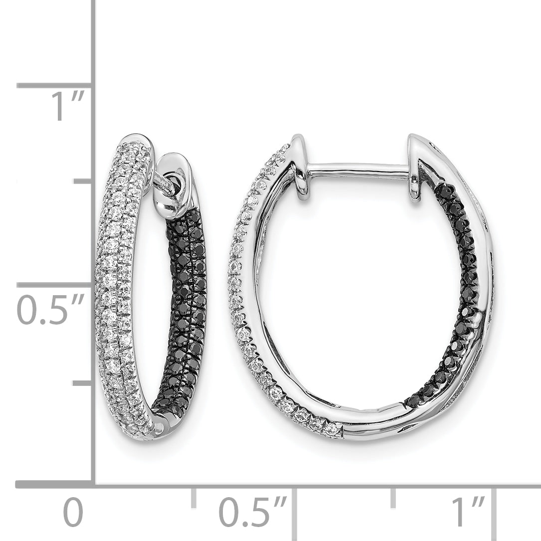 EM5436-BK-088-WA