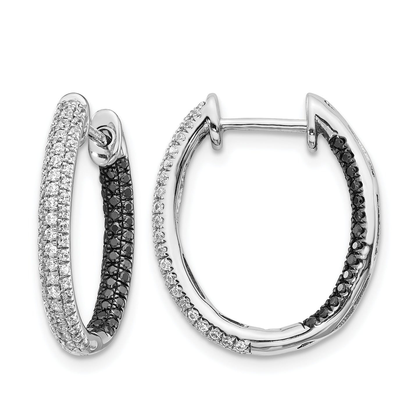 EM5436-BK-088-WA