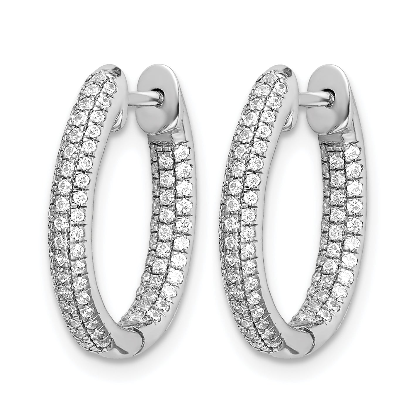 EM5438-062-WA