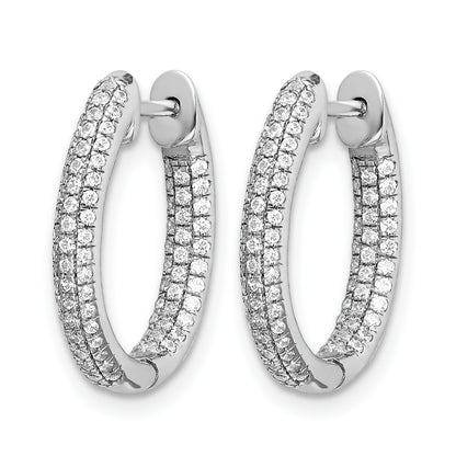 EM5438-062-WA