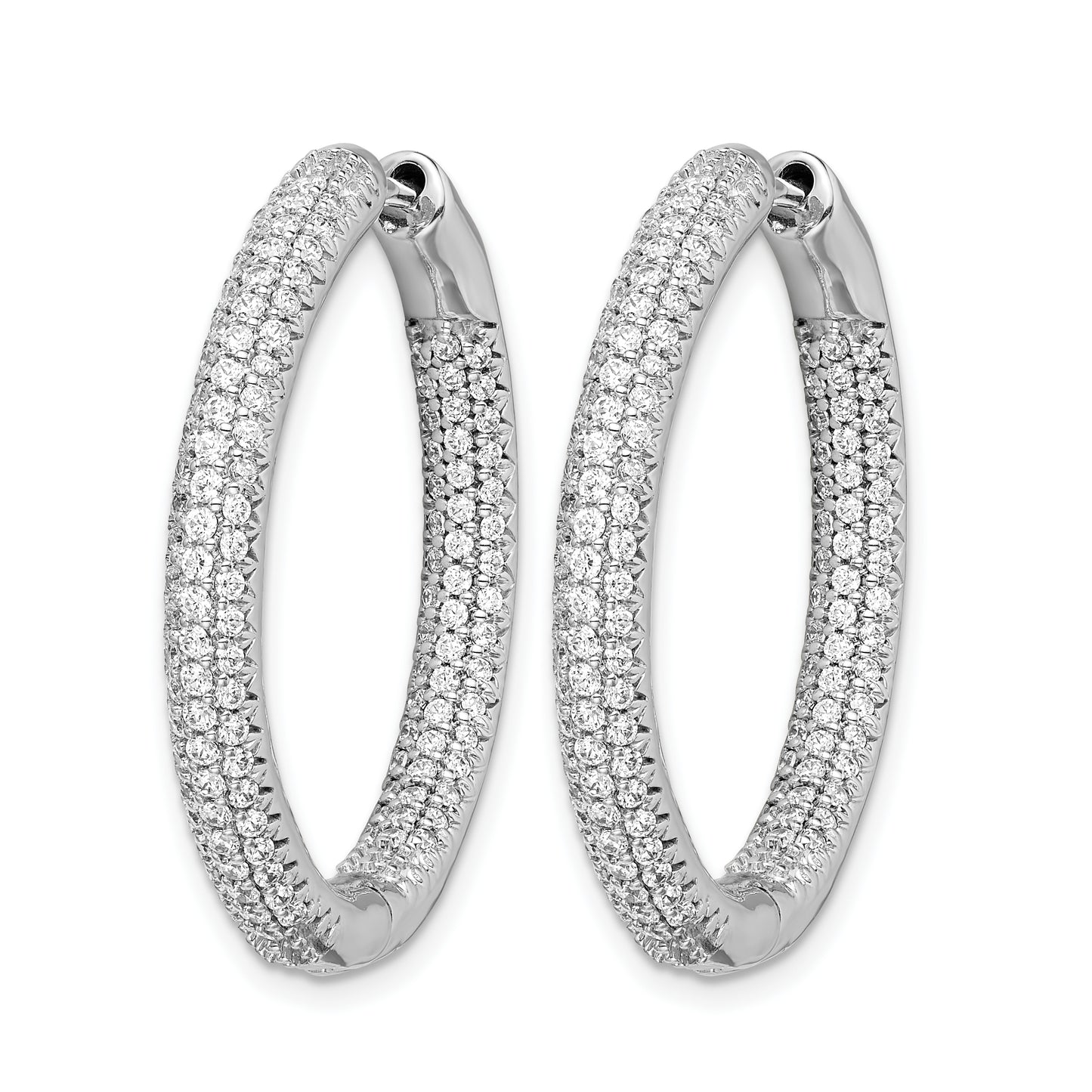 EM5440-150-WA
