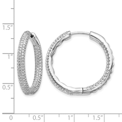 EM5440-150-WA