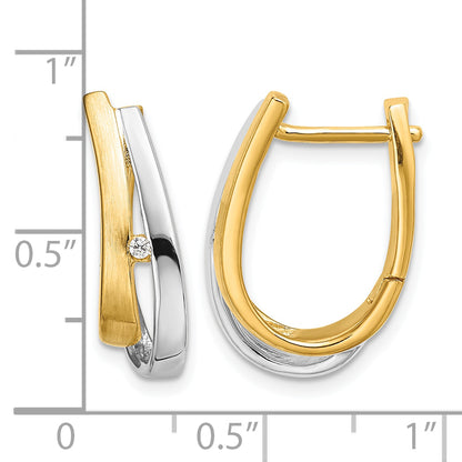 EM5443-004-YWA