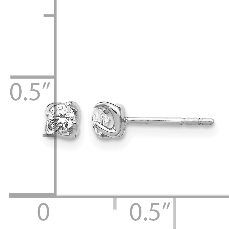 EM5446-020-WA