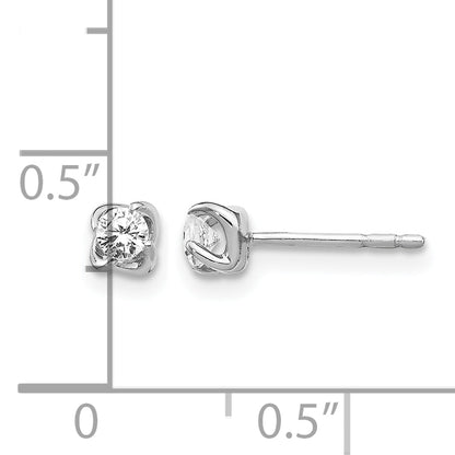 EM5446-020-WA