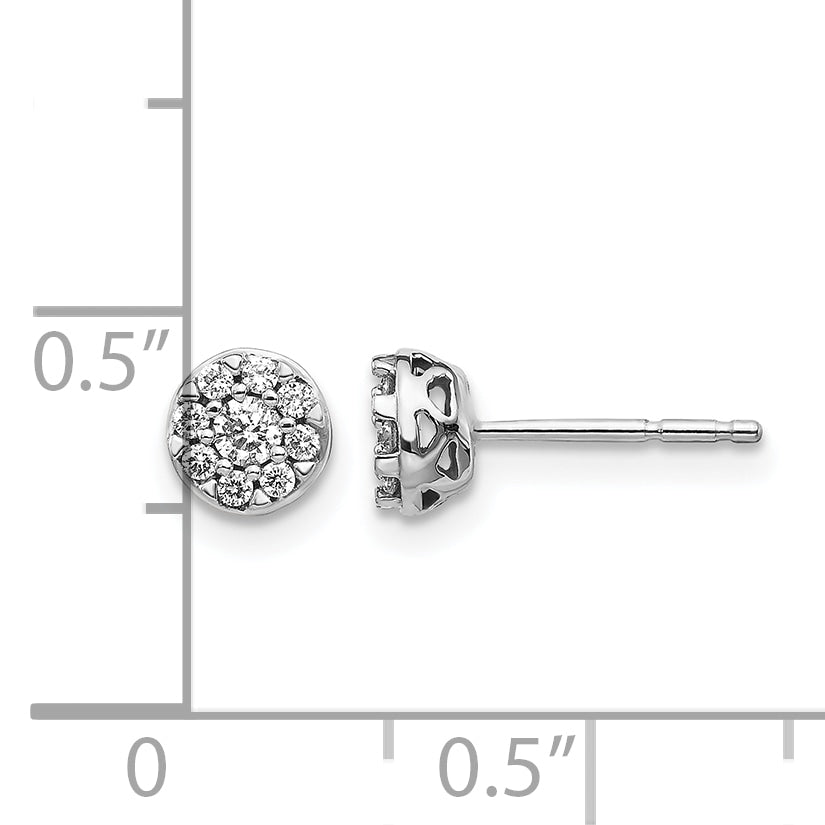 EM5449-020-WA
