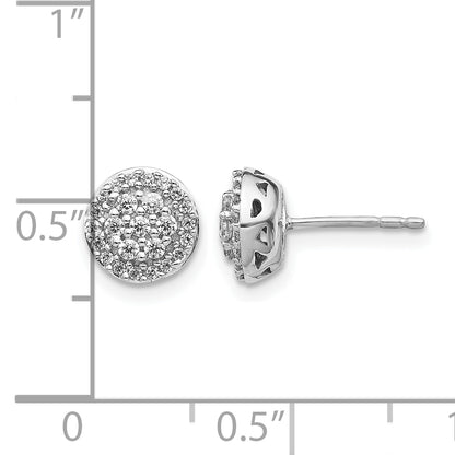 EM5450-033-WA