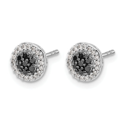 EM5450-BK-033-WA