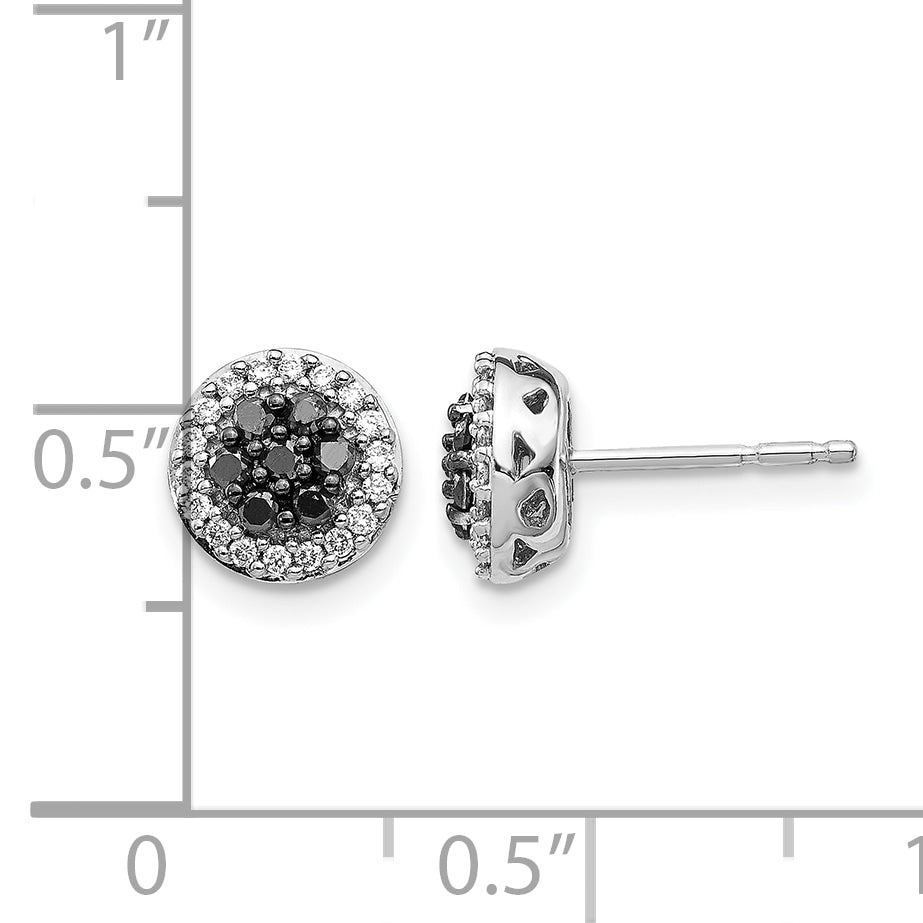 EM5450-BK-033-WA