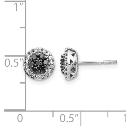 EM5450-BK-033-WA