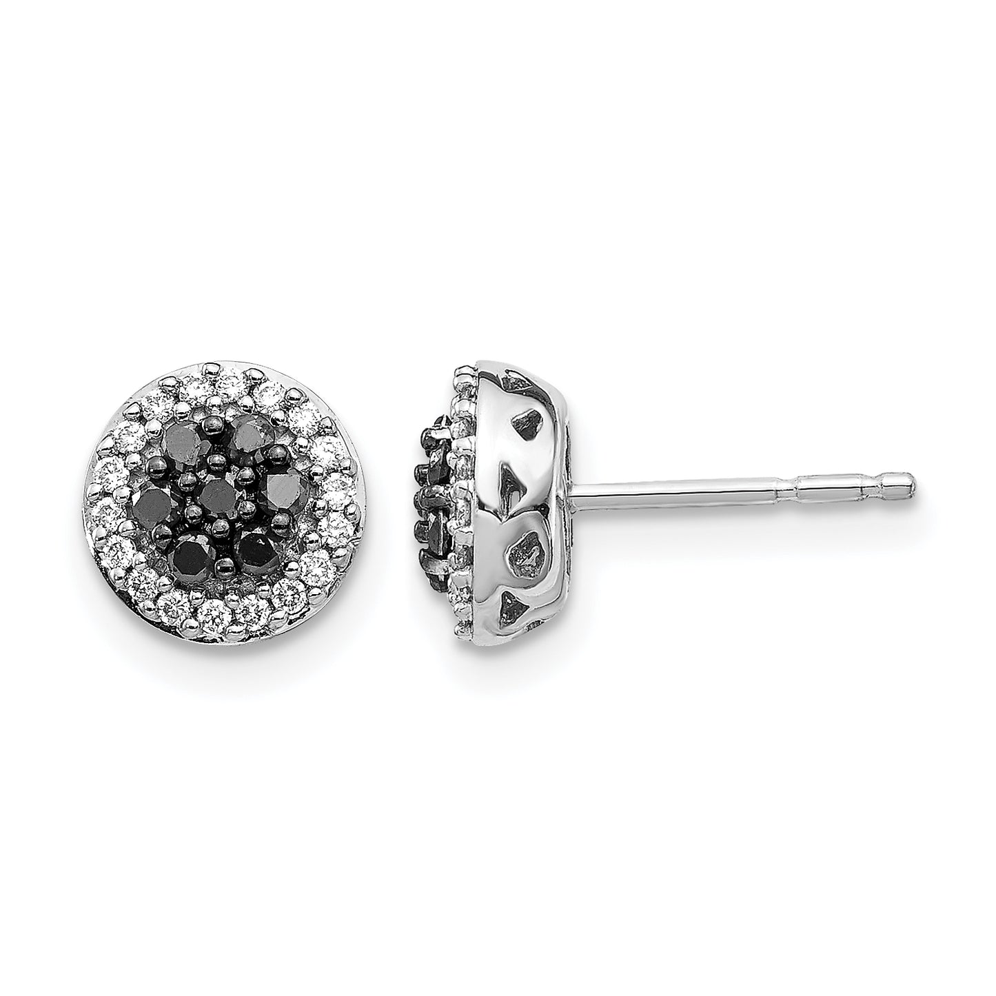 EM5450-BK-033-WA