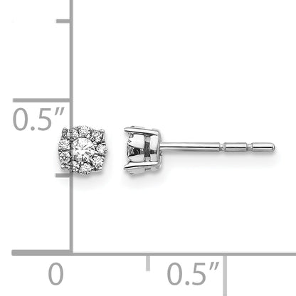 EM5453-016-WA