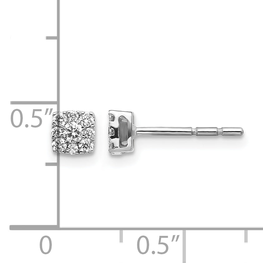 EM5453-025-WA
