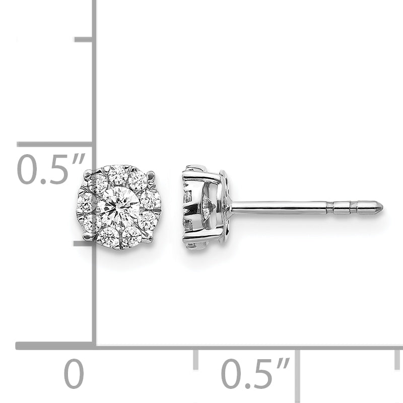 EM5453-033-WA
