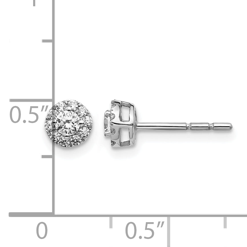 EM5454-033-WA