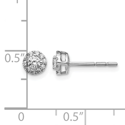 EM5454-033-WA