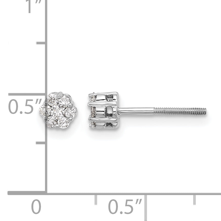 EM5455-025-WA