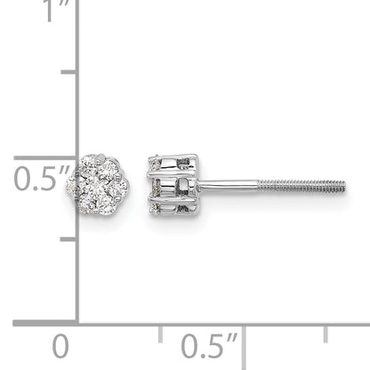 EM5455-025-WA
