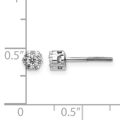 EM5455-033-WA