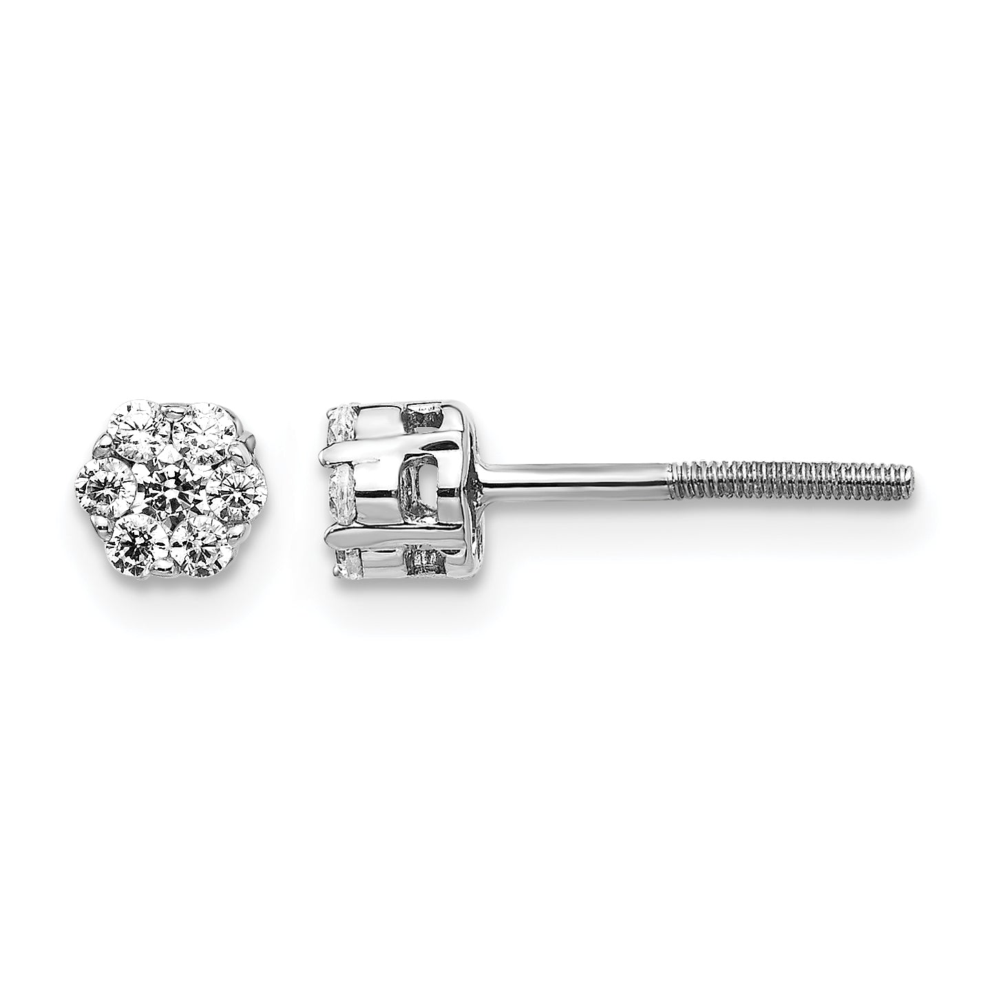EM5455-033-WA