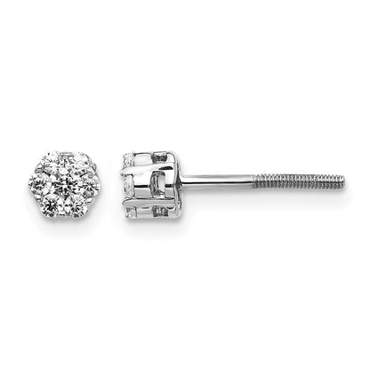 EM5455-033-WA