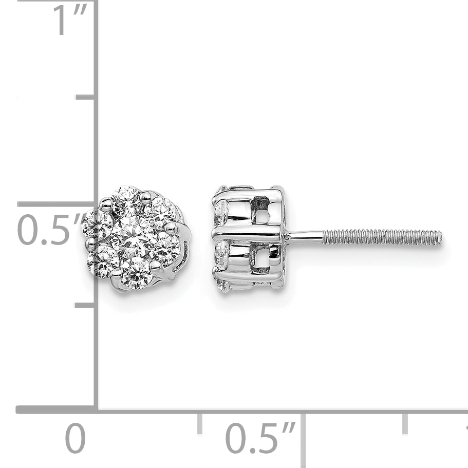 EM5456-062-WA