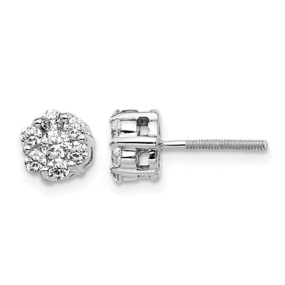 EM5456-062-WA