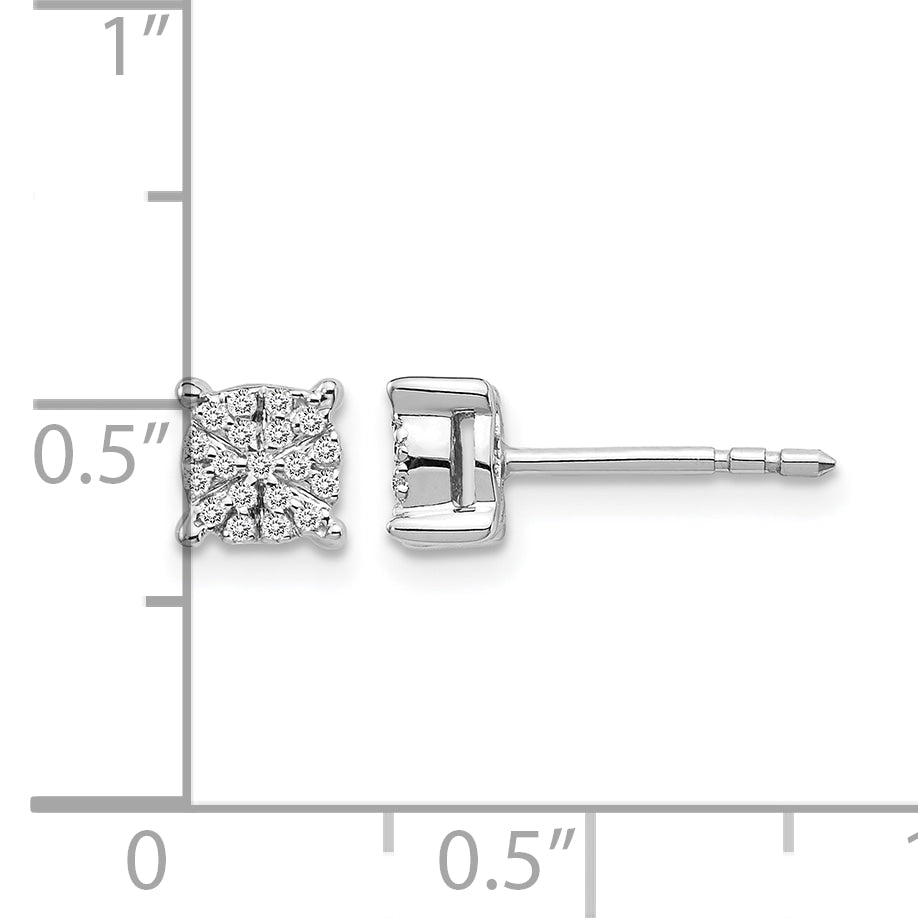 EM5459-016-WA