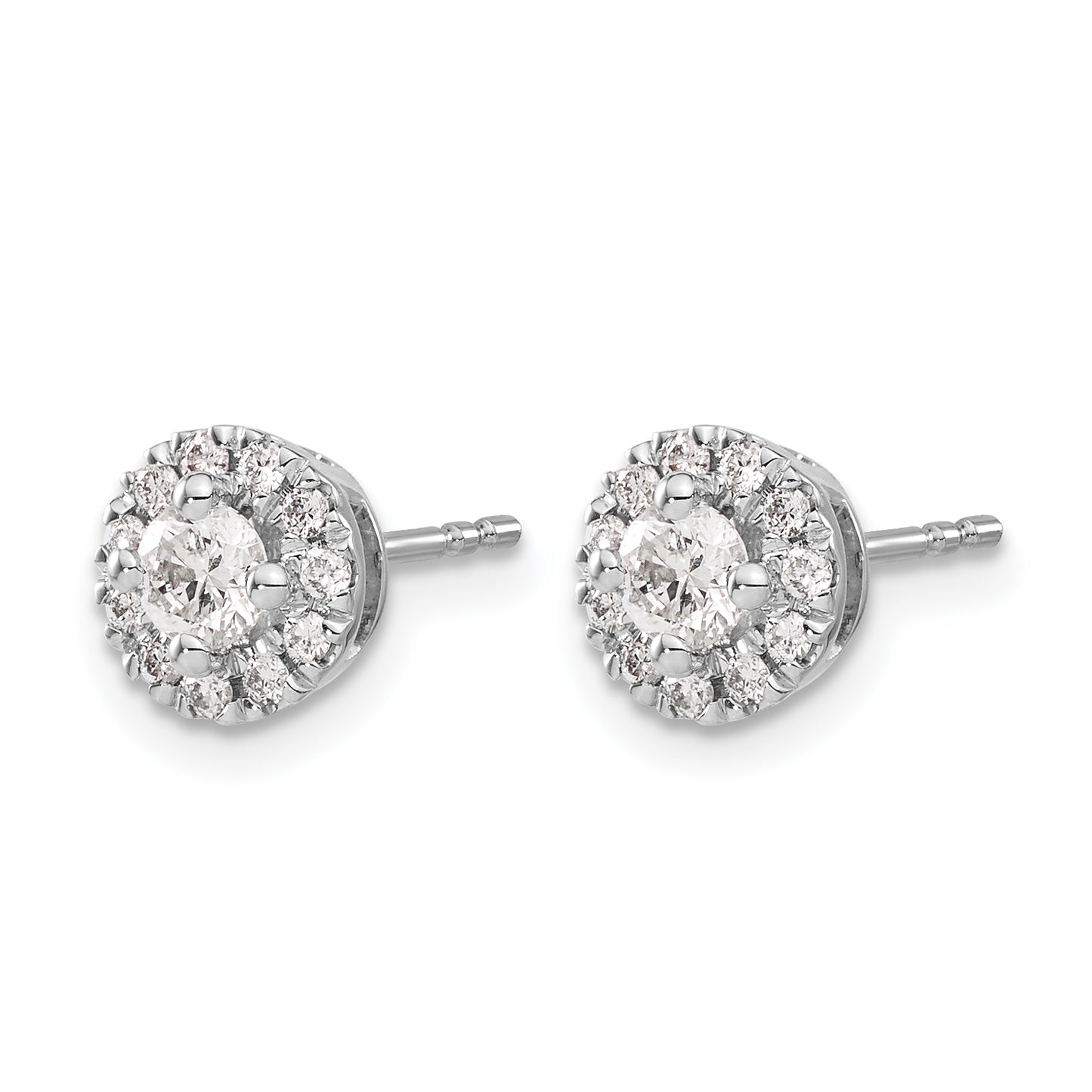 EM5460-062-WA