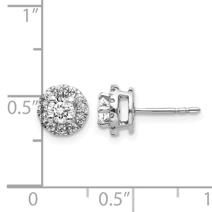 EM5460-062-WA