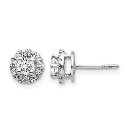 EM5460-062-WA