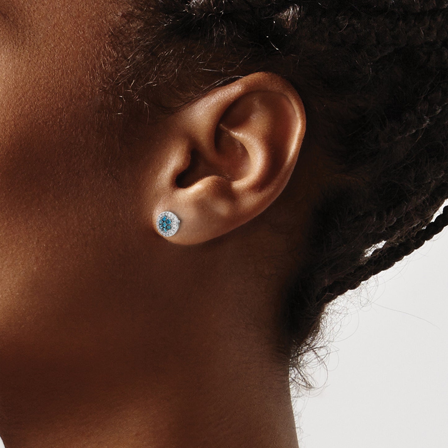 EM5461-BD-025-WA