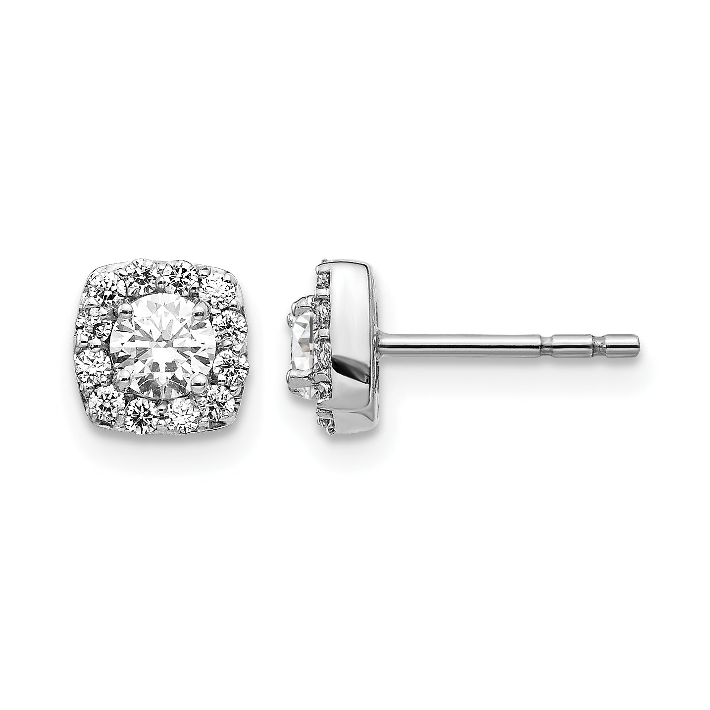 EM5466-062-WA