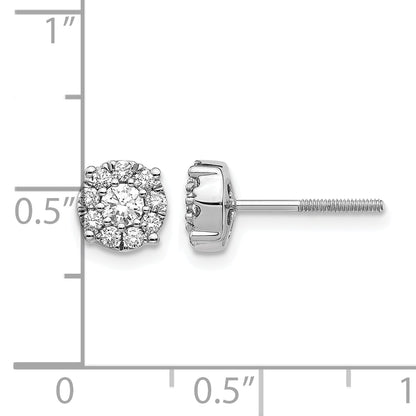 EM5468-050-WA
