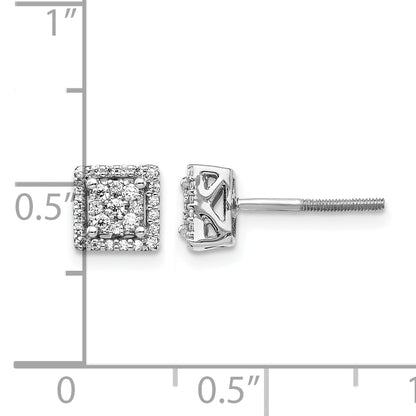 EM5470-025-WA