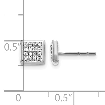 EM5471-013-WA