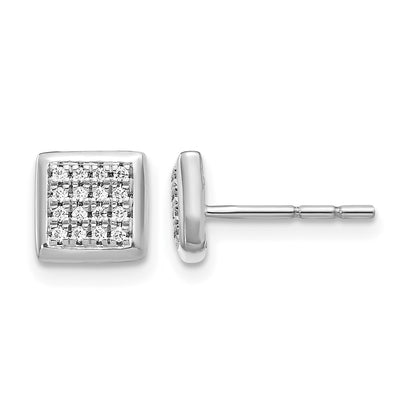 EM5471-013-WA
