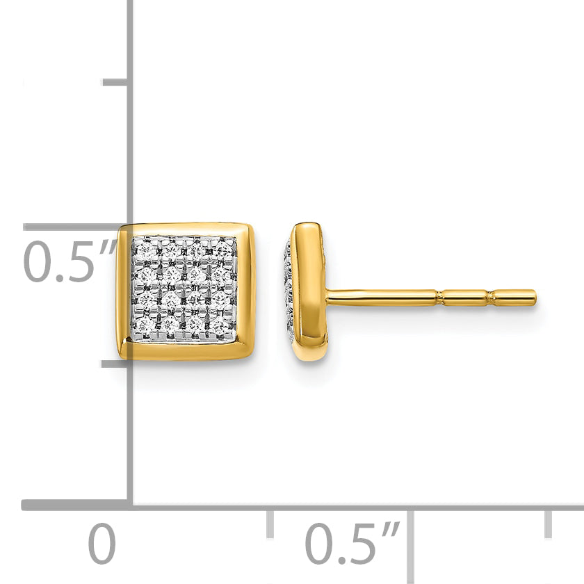 EM5471-013-YA
