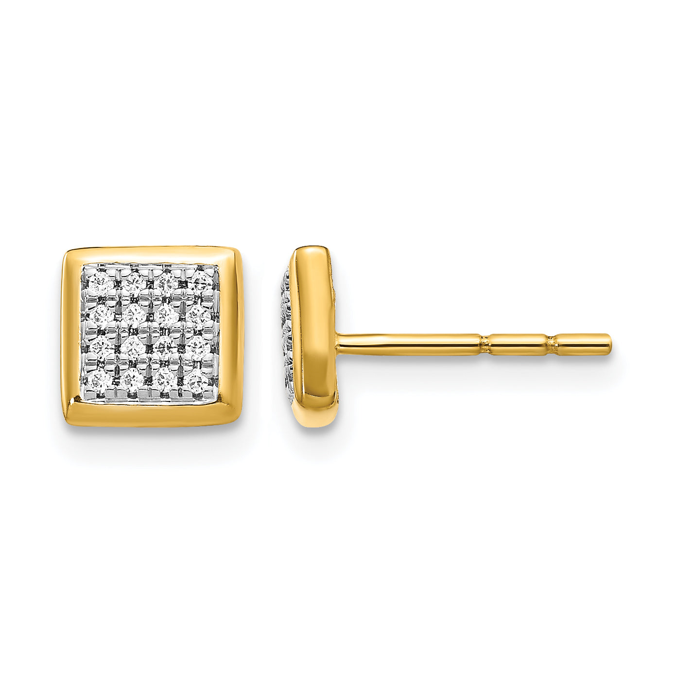 EM5471-013-YA