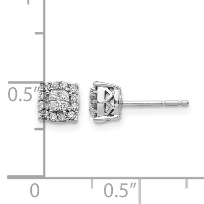 EM5473-025-WA