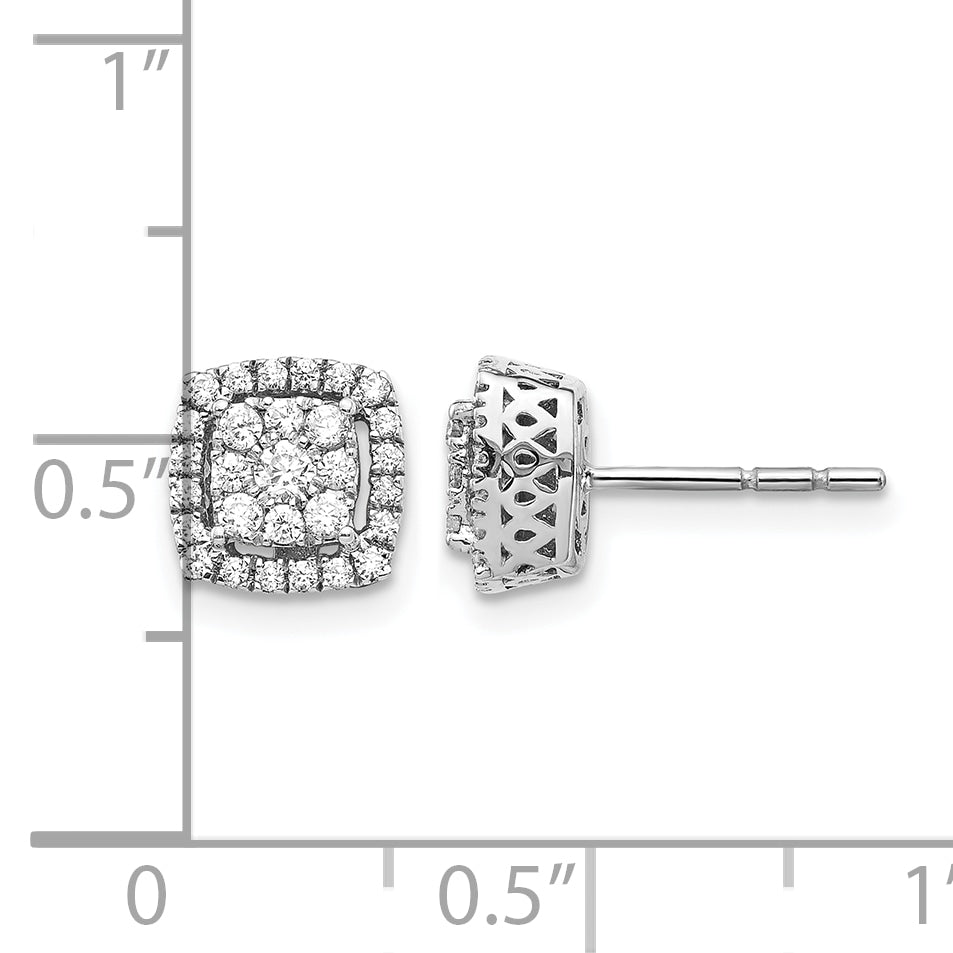 EM5475-050-WA