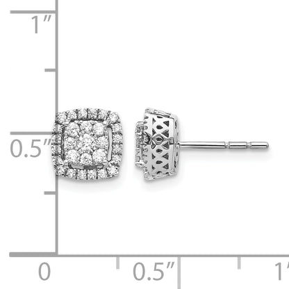 EM5475-050-WA