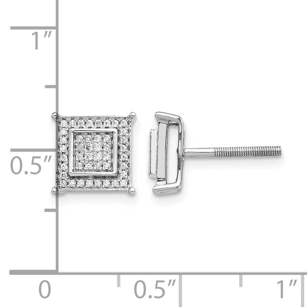 EM5476-025-WA