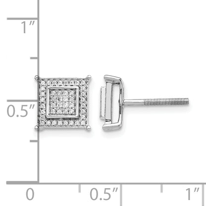 EM5476-025-WA