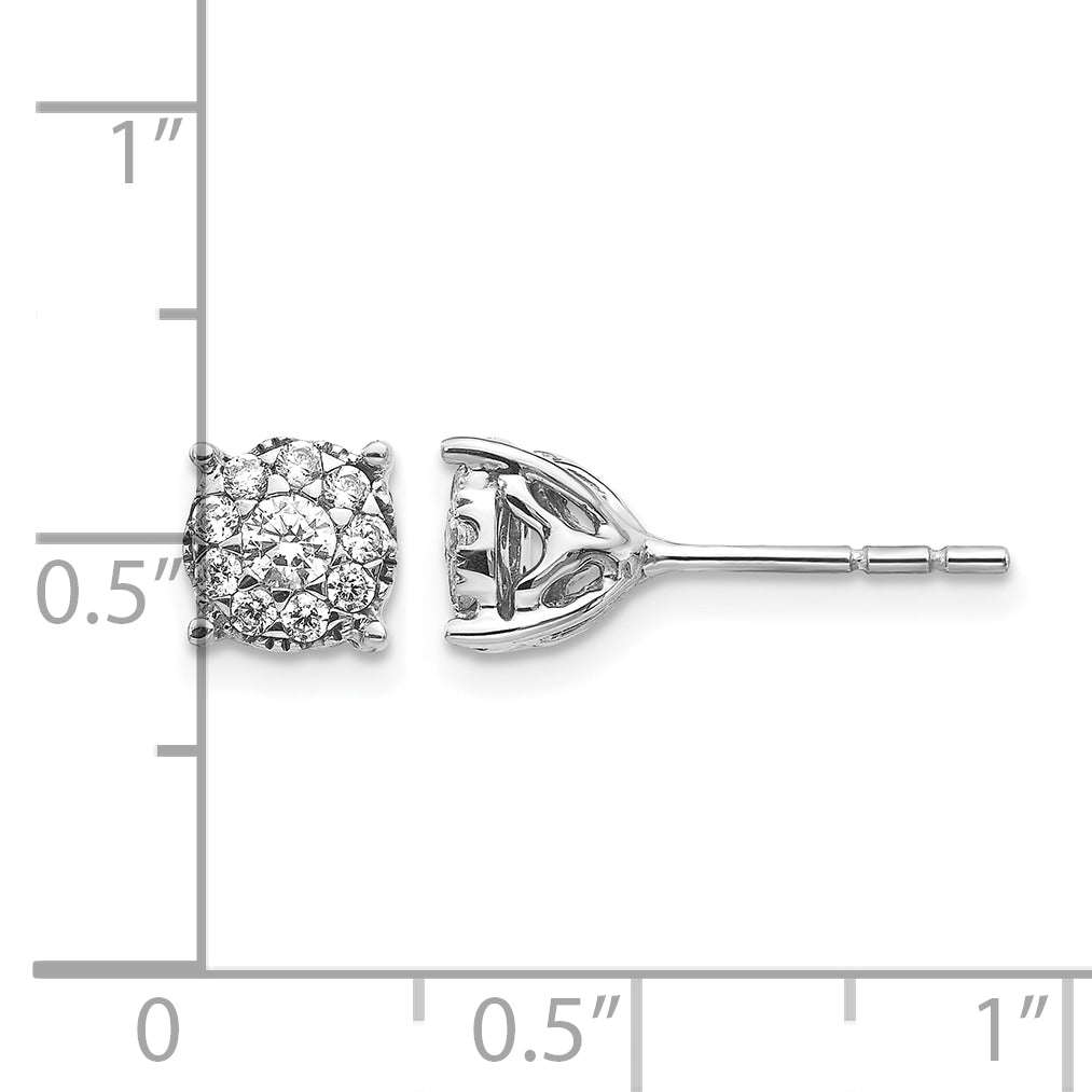 EM5480-050-WA