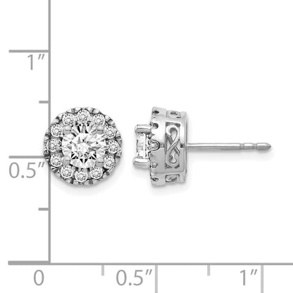 EM5482-050-WA